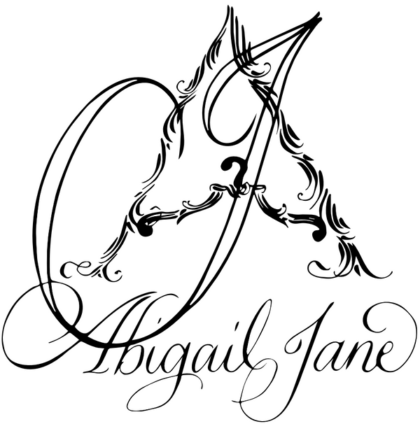 Abigail Jane